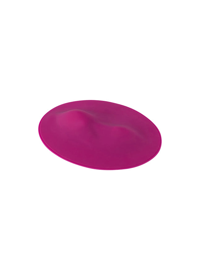 VibePad Remote Control Grinding Pad