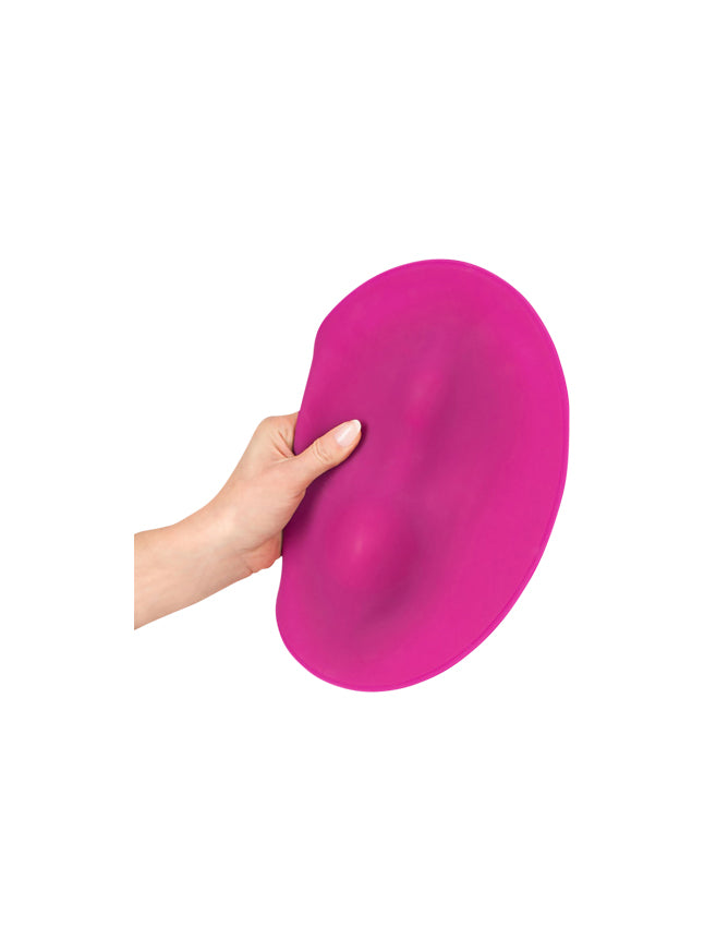 VibePad Remote Control Grinding Pad