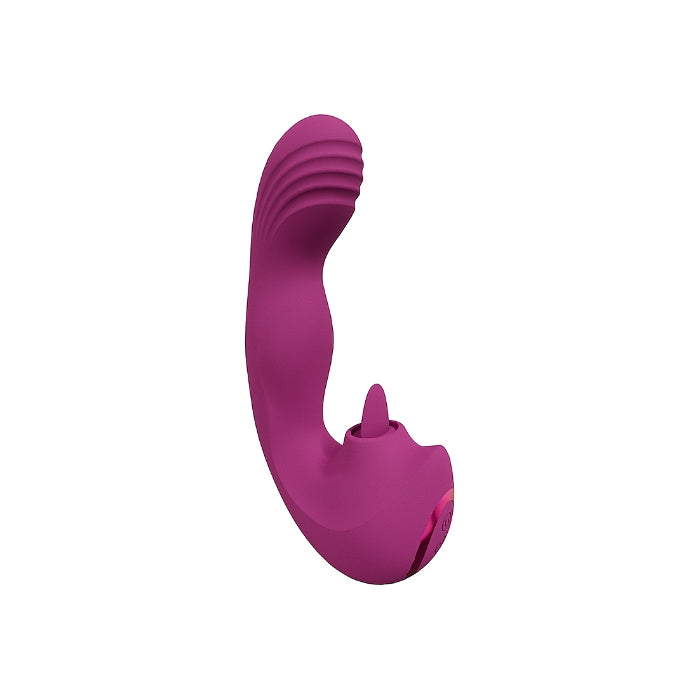 #variant_id=48004650303721