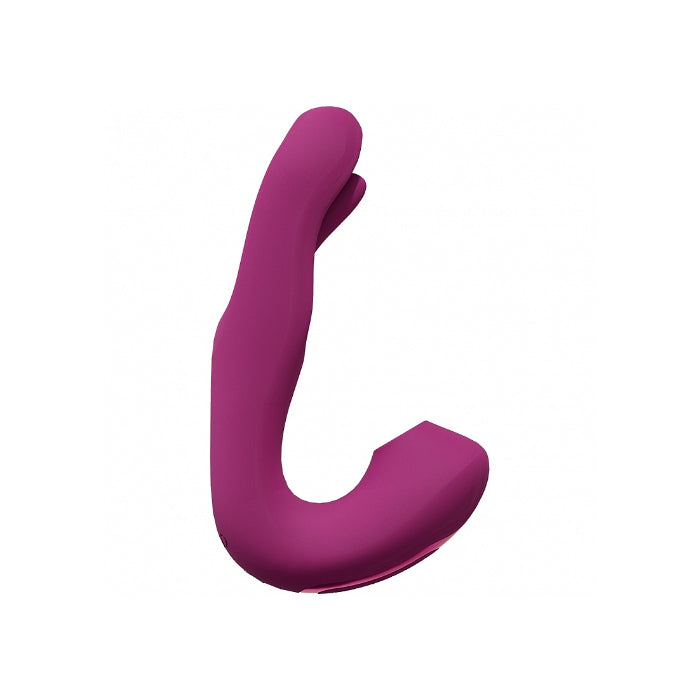 #variant_id=48004650008809