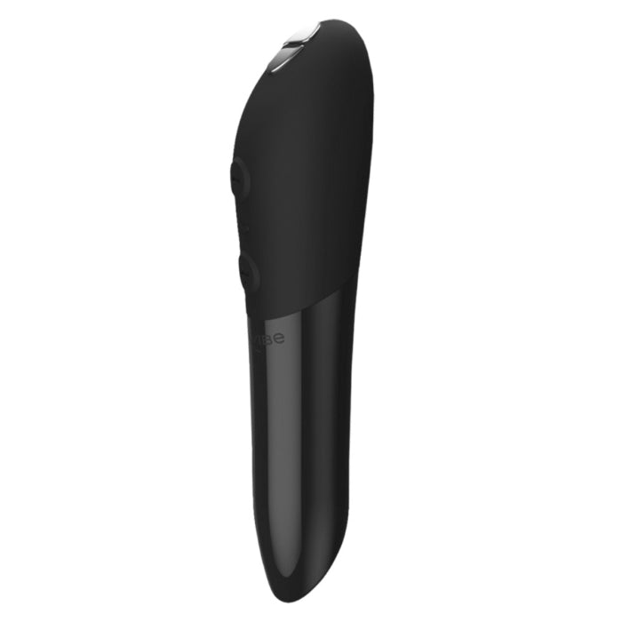 We-Vibe 15 Year Anniversary Collection Kit With Wearable Remote-Controlled Sync 2 And Tango X Bullet