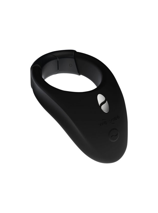 We-Vibe Bond Adjustable App Enabled Cock Ring