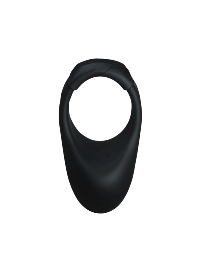 We-Vibe Bond Adjustable App Enabled Cock Ring