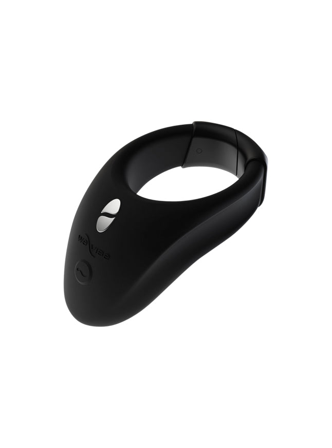 We-Vibe Bond Adjustable App Enabled Cock Ring
