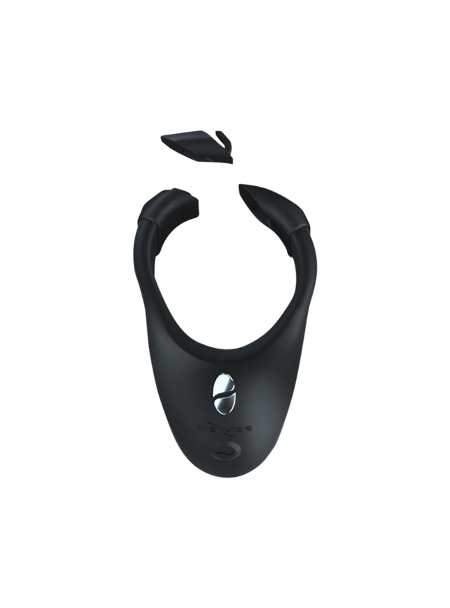 We-Vibe Bond Adjustable App Enabled Cock Ring