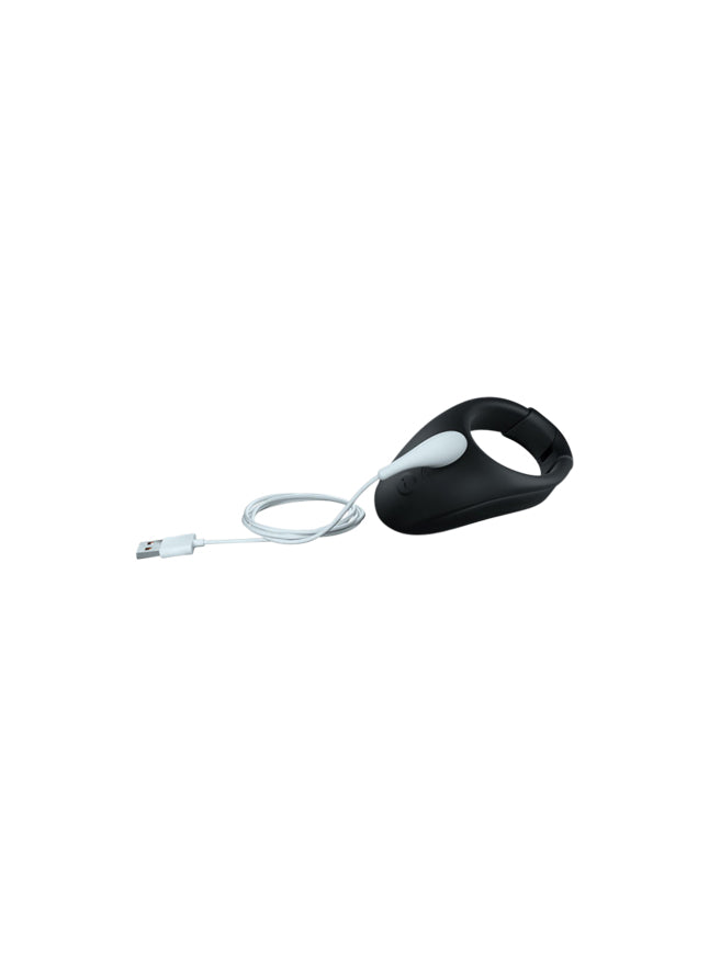 We-Vibe Bond Adjustable App Enabled Cock Ring