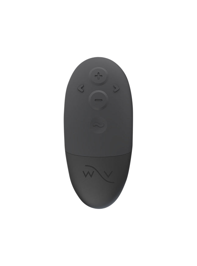 We-Vibe Bond Adjustable App Enabled Cock Ring