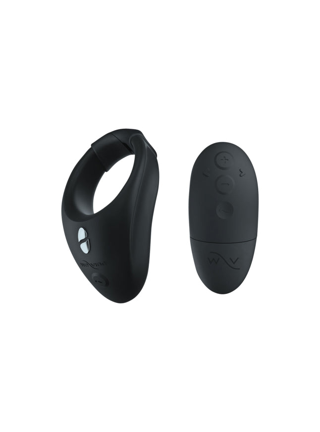 We-Vibe Bond Adjustable App Enabled Cock Ring