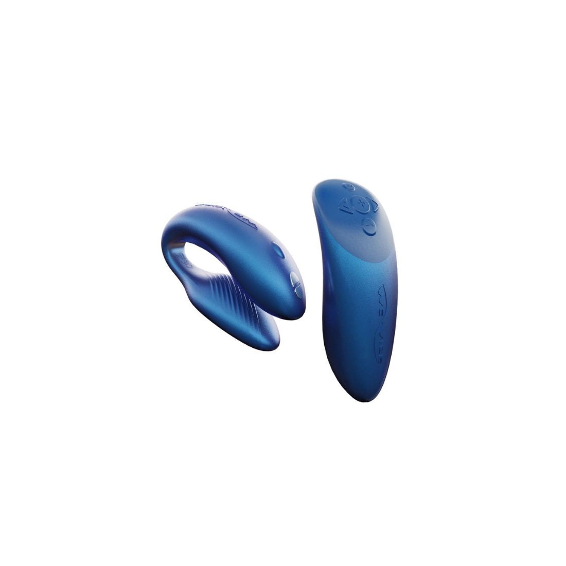 #variant_id=48004512415977