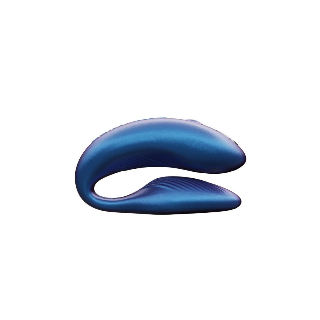 #variant_id=48004512415977