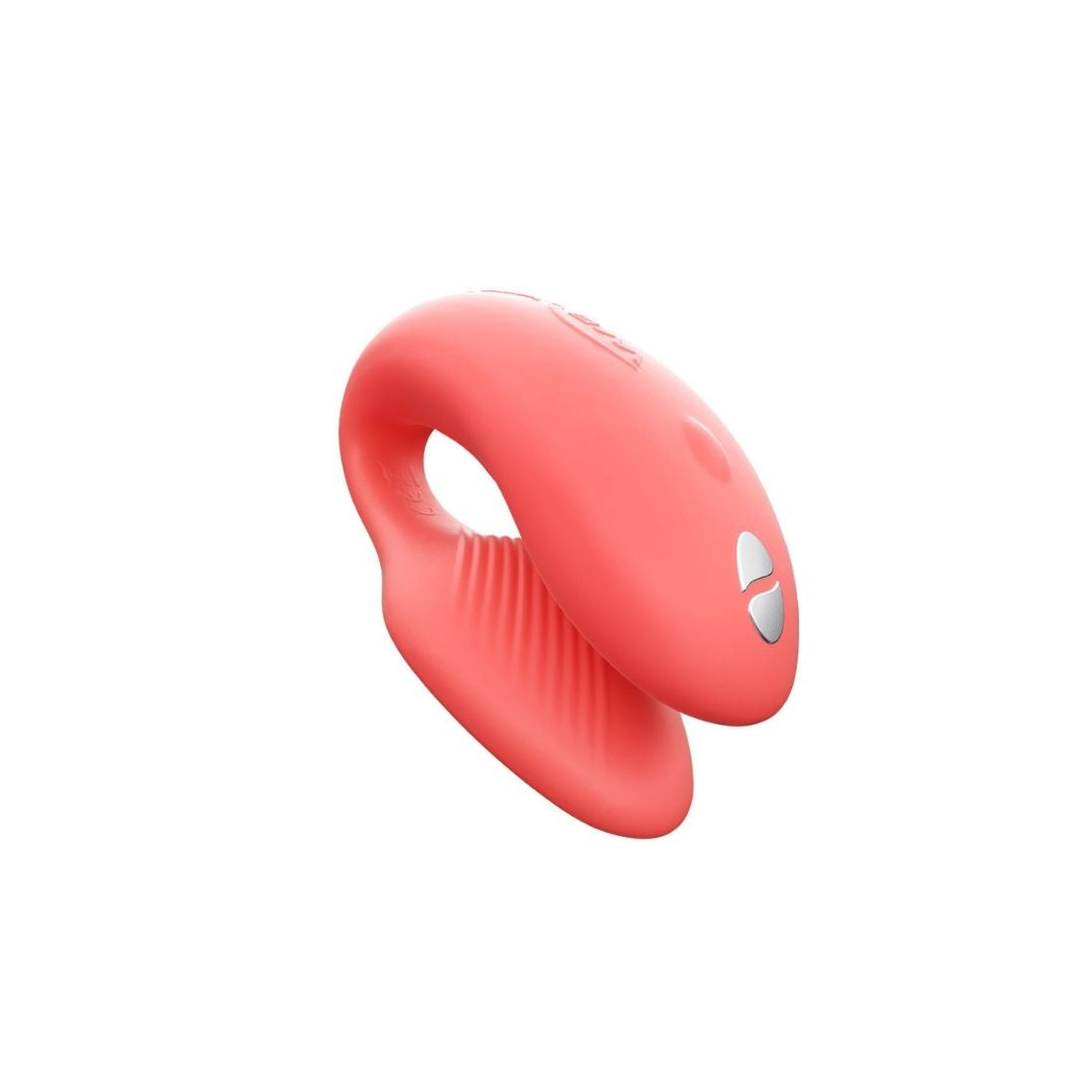 #variant_id=48004512448745
