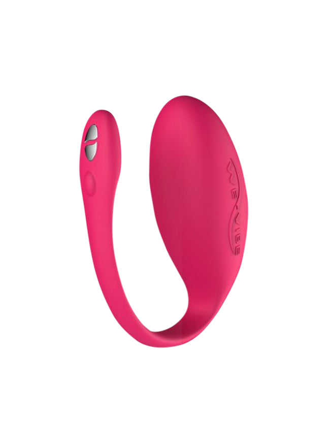 We-Vibe Jive App Controlled Wearable G-Spot Vibe