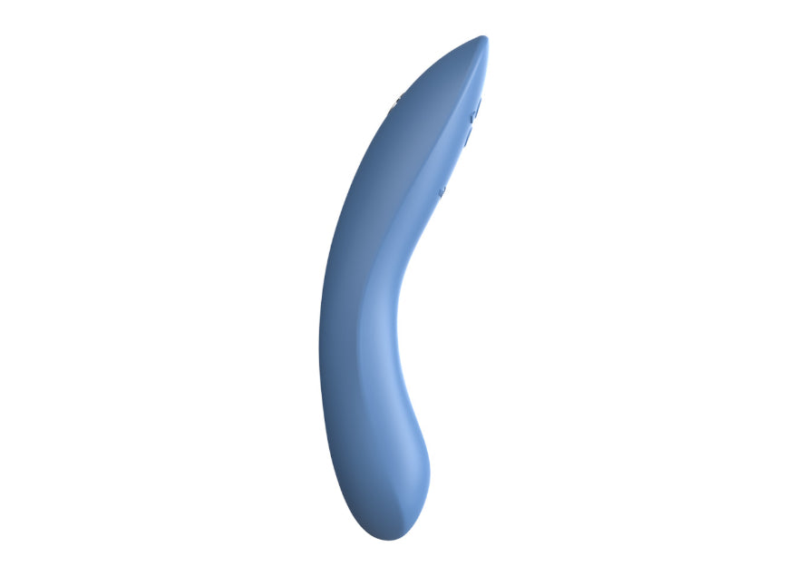 #variant_id=48004635656425