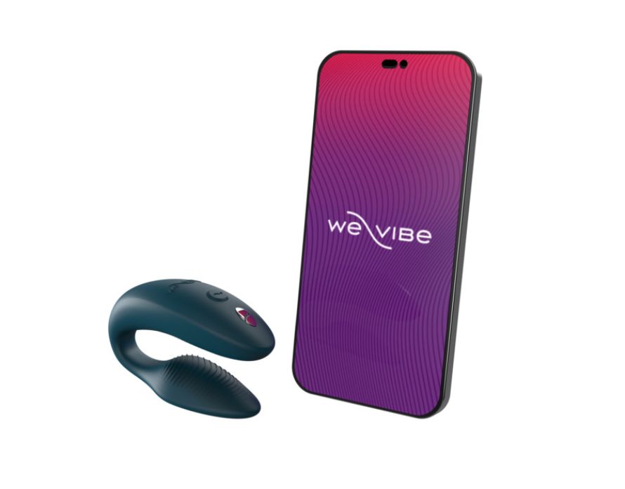 #variant_id=48004600955113