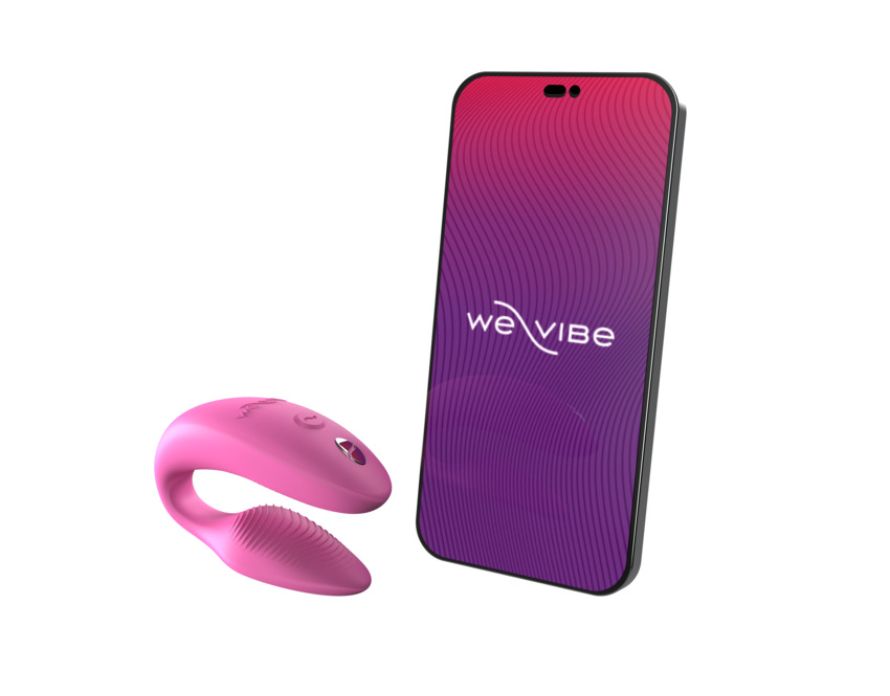 #variant_id=48004600987881