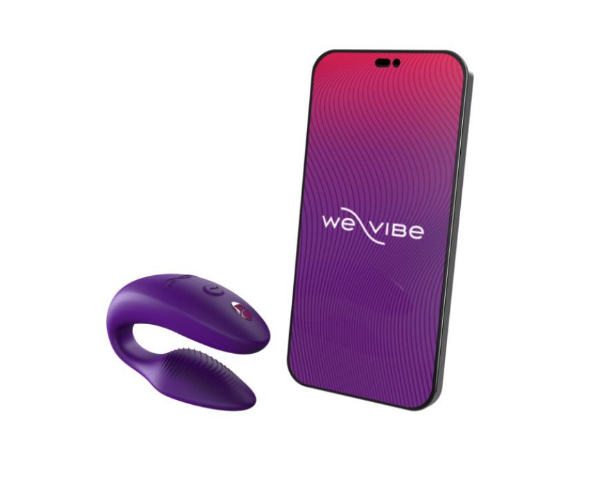#variant_id=48004601020649