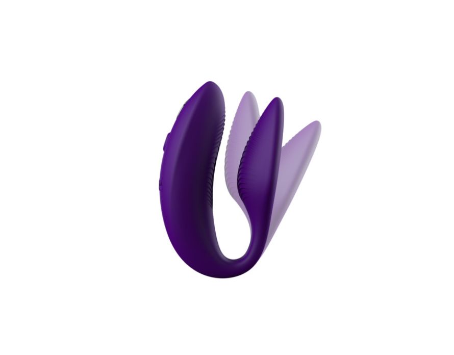 #variant_id=48004601020649
