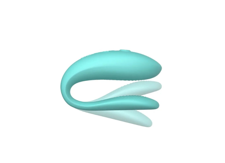 #variant_id=48004626874601