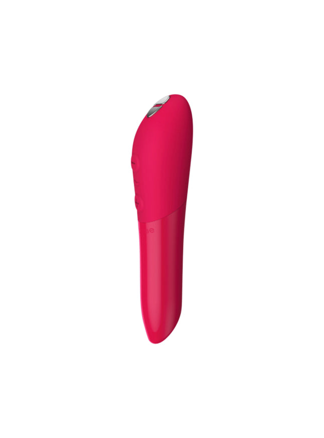 We-Vibe Tango X Bullet Waterproof Silicone Vibrator