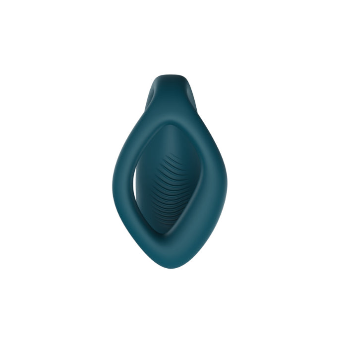 #variant_id=48004637950185