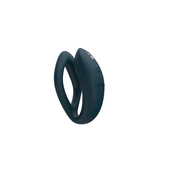 #variant_id=48004637950185