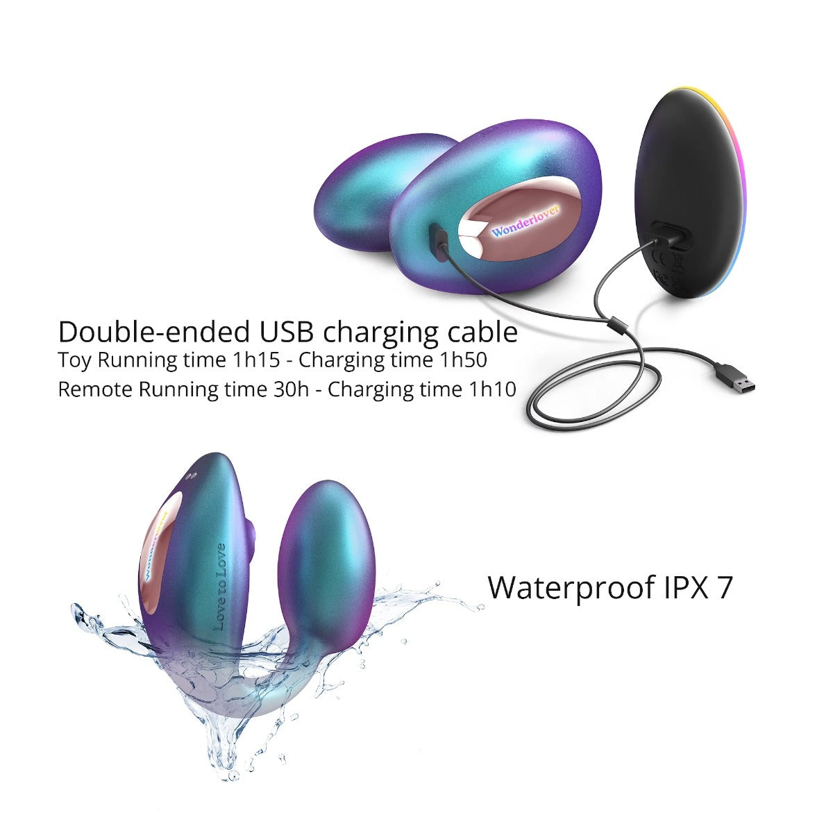 #variant_id=48004636639465