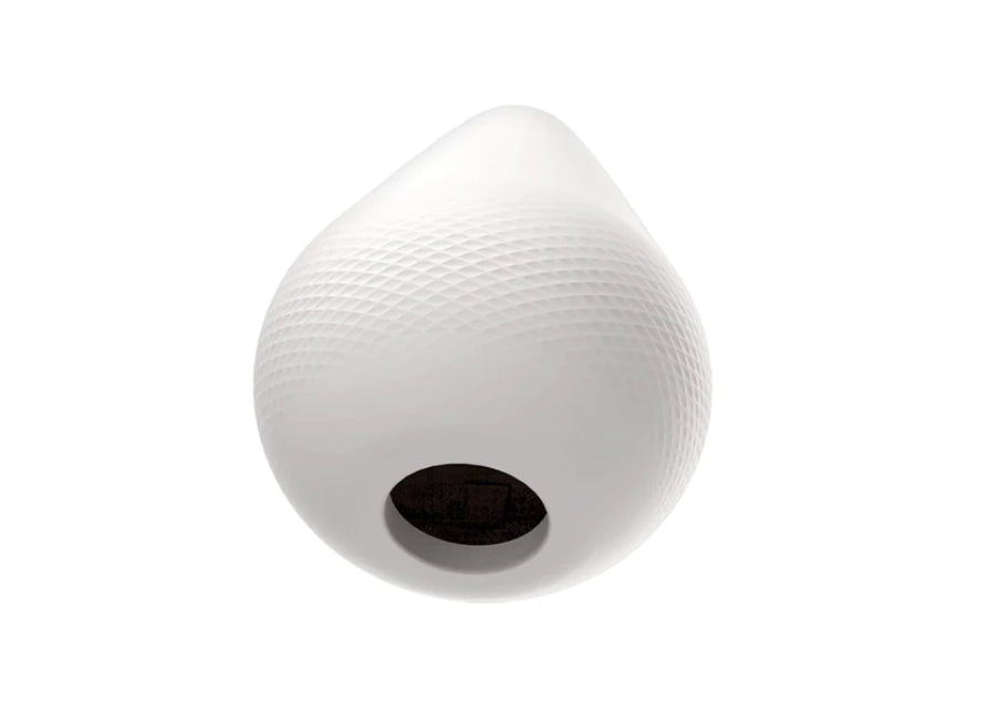 Zero Tolerance Fuji Disposable Stroker With Free Movie Download
