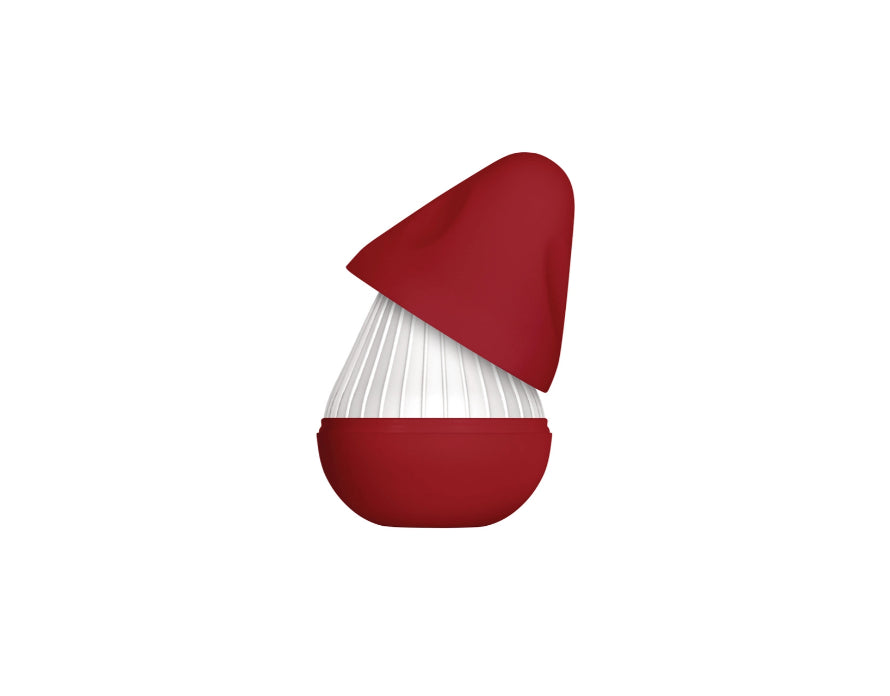 Zero Tolerance Krakatoa Disposable Stroker With Free Movie Download