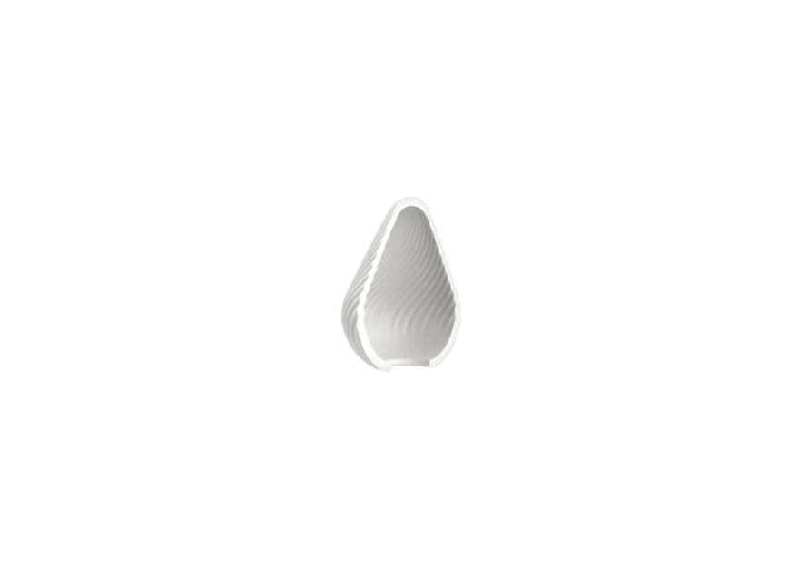 Zero Tolerance Vesuvius Disposable Stroker With Free Movie Download